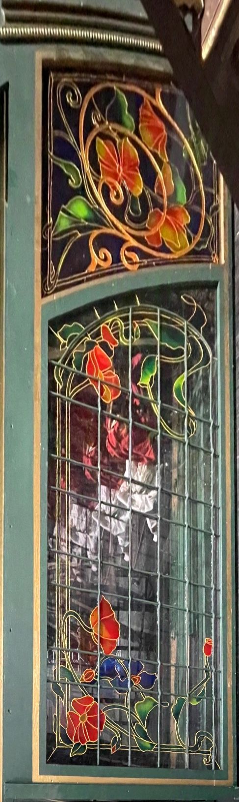 %d0%94%d0%be%d0%ba%d1%83%d0%bc%d0%b5%d0%bd%d1%82 1  40 