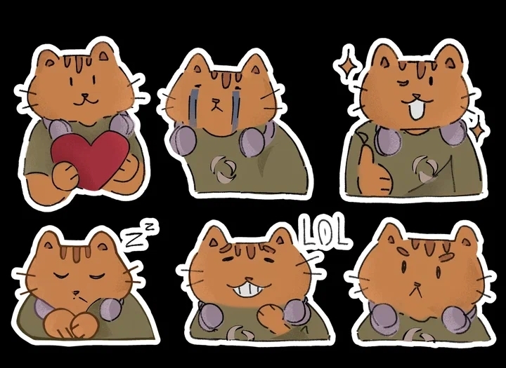 Screenshot 20250401 195220