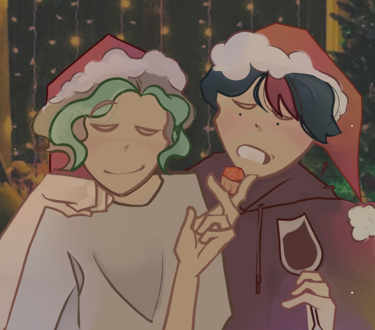 Img 20250401 195101 517