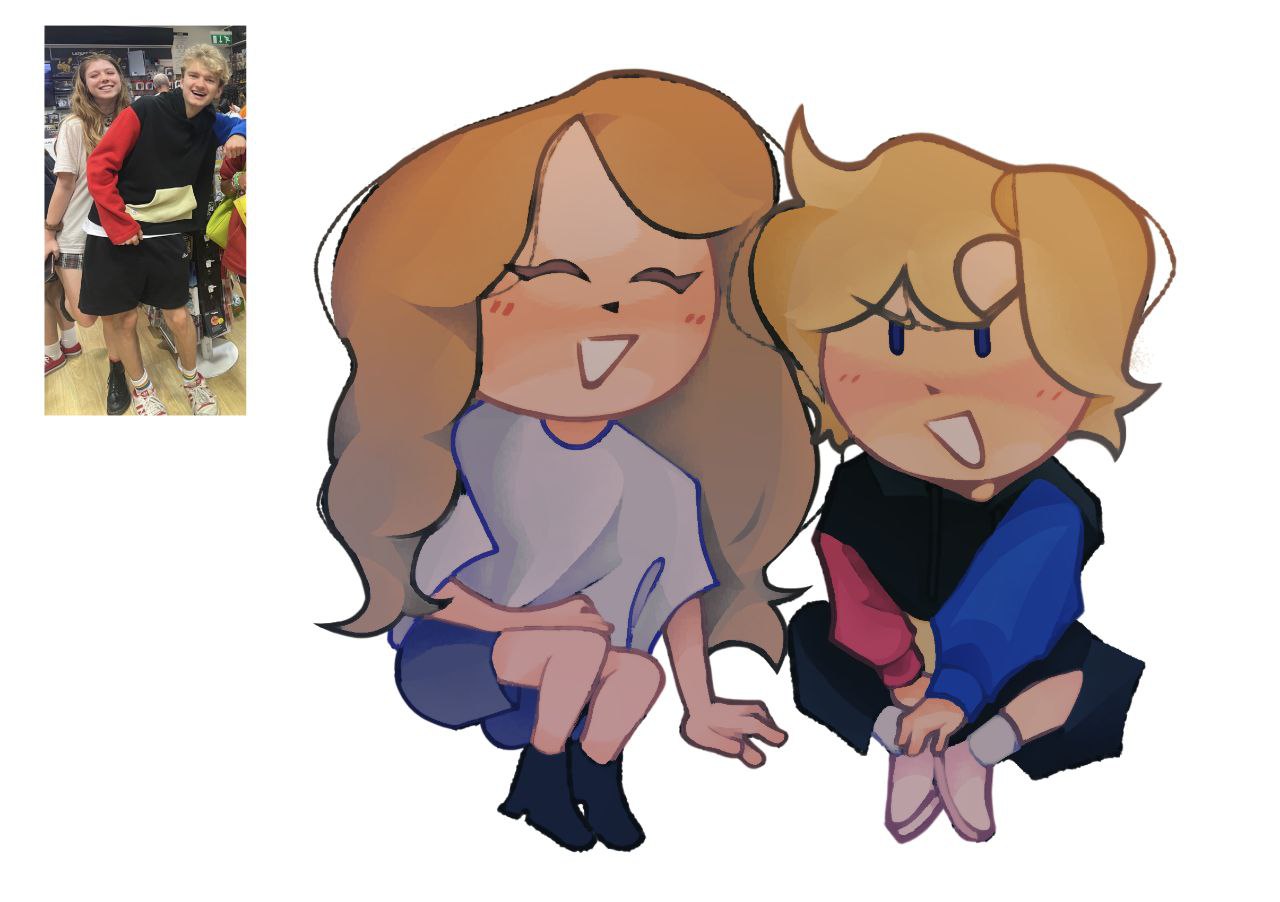 Img 20250401 195045 468