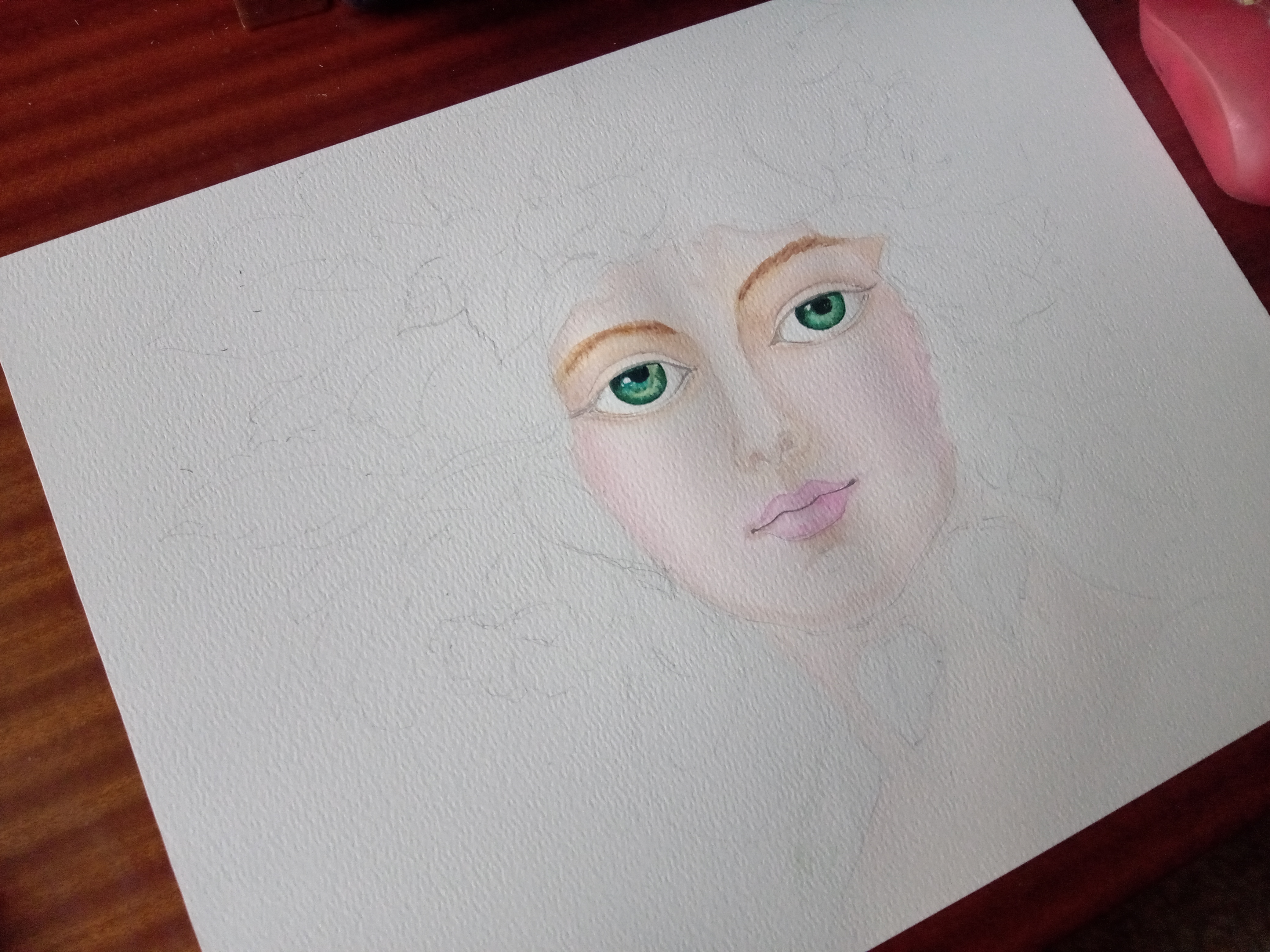 Img 20250220 155116 523