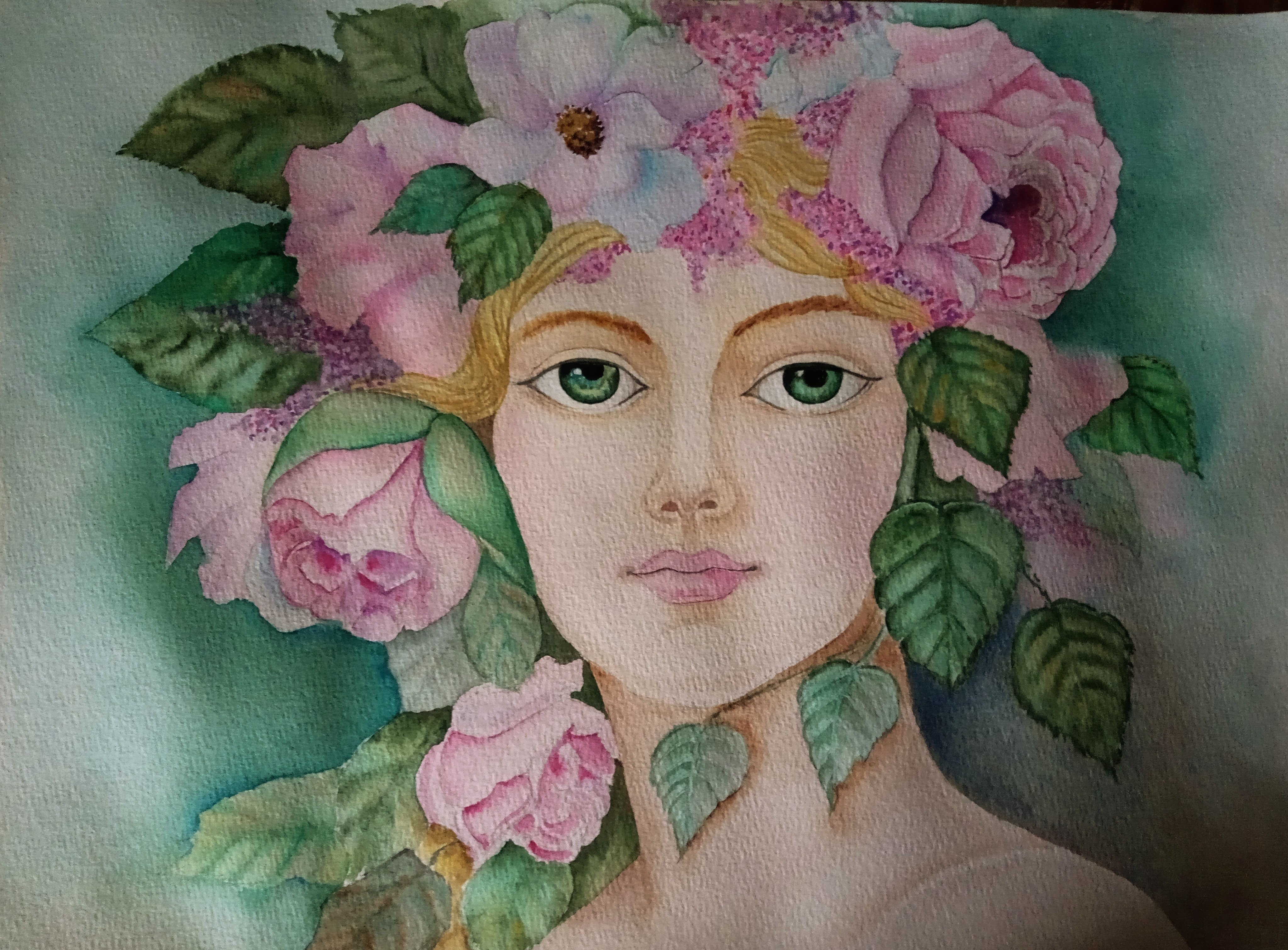 Img 20250223 162541 050 4