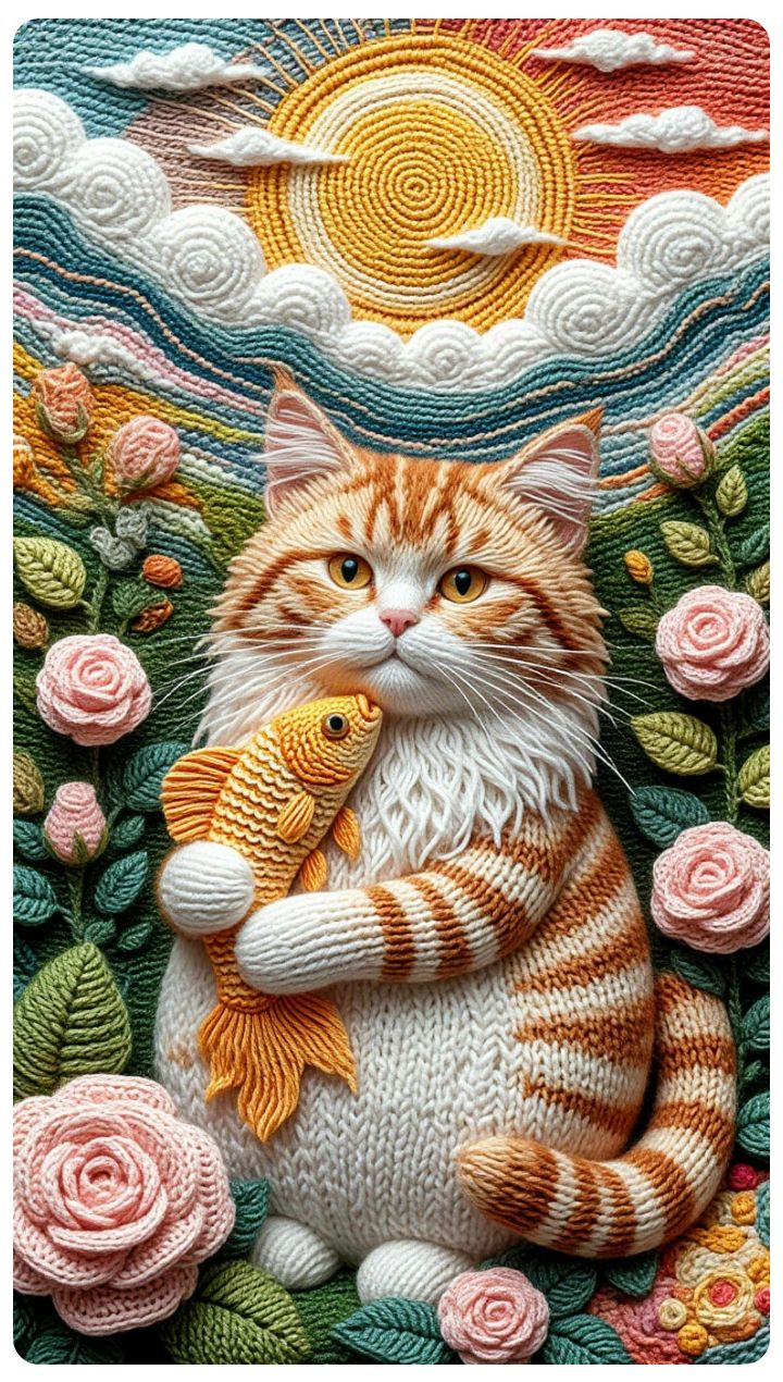 Screenshot 20250326 140540