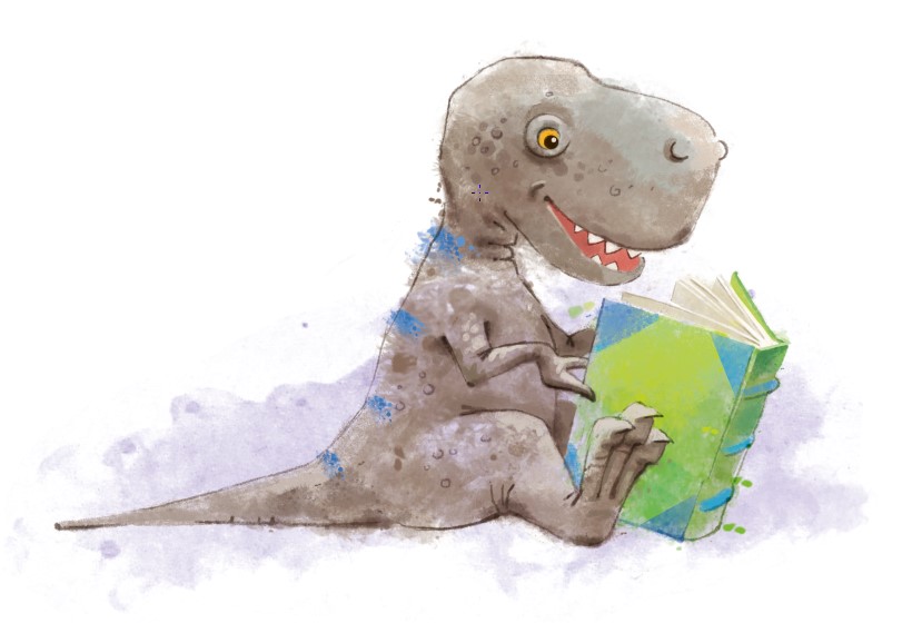 %d1%87%d0%b8%d1%82%d0%b0%d0%b5%d1%82