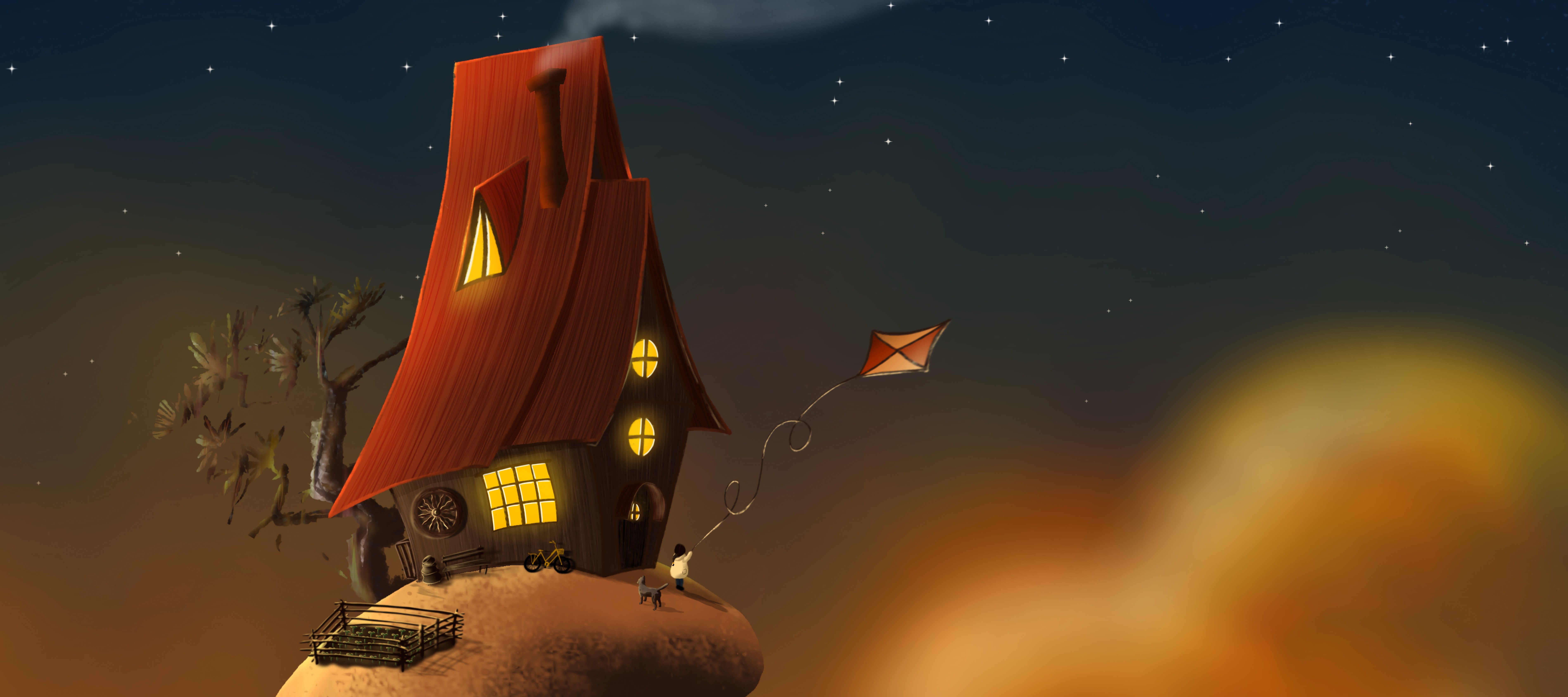 Img 20250401 200513 891