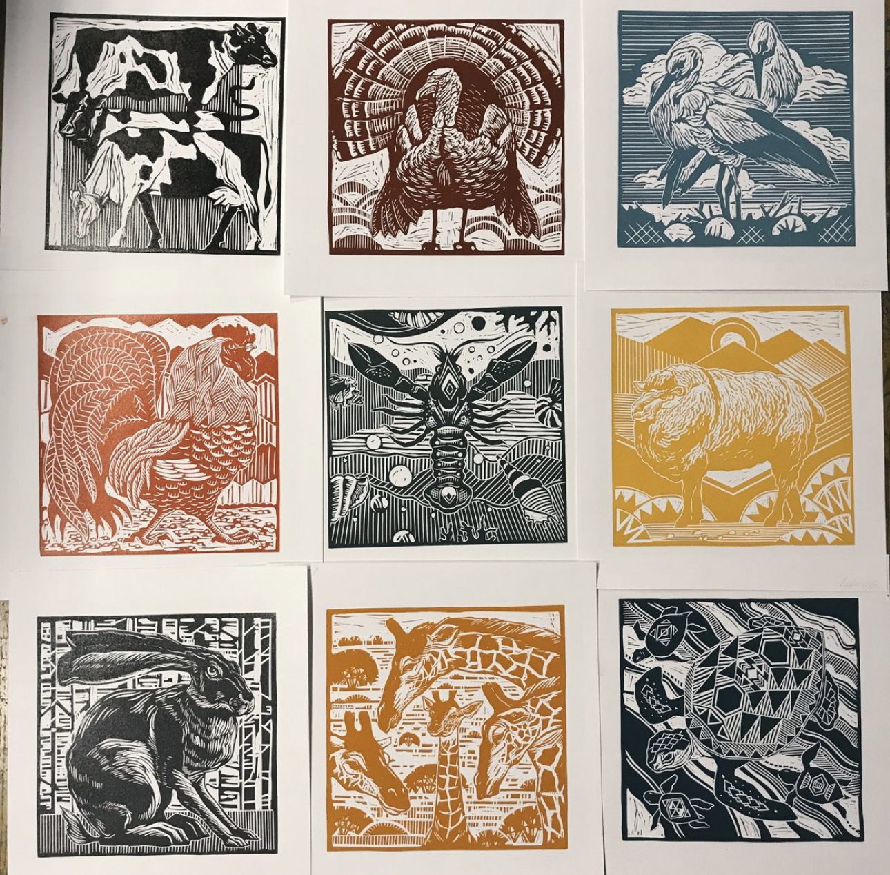 0b498375 5219 45f3 beee 87071d16fc61