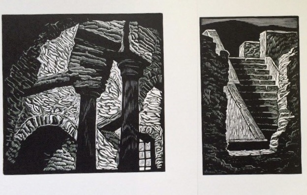 D0296ade 70cb 4bcd 8916 7d33541e91a2