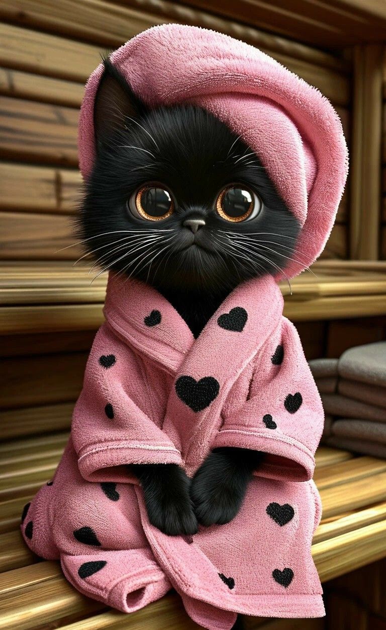 Generated image 08882ab00bee11f08b9de680f4260773