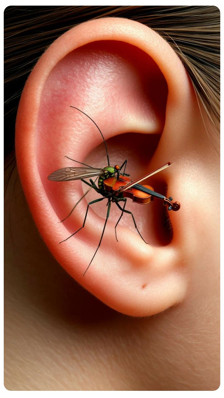 Screenshot 20250402 180943