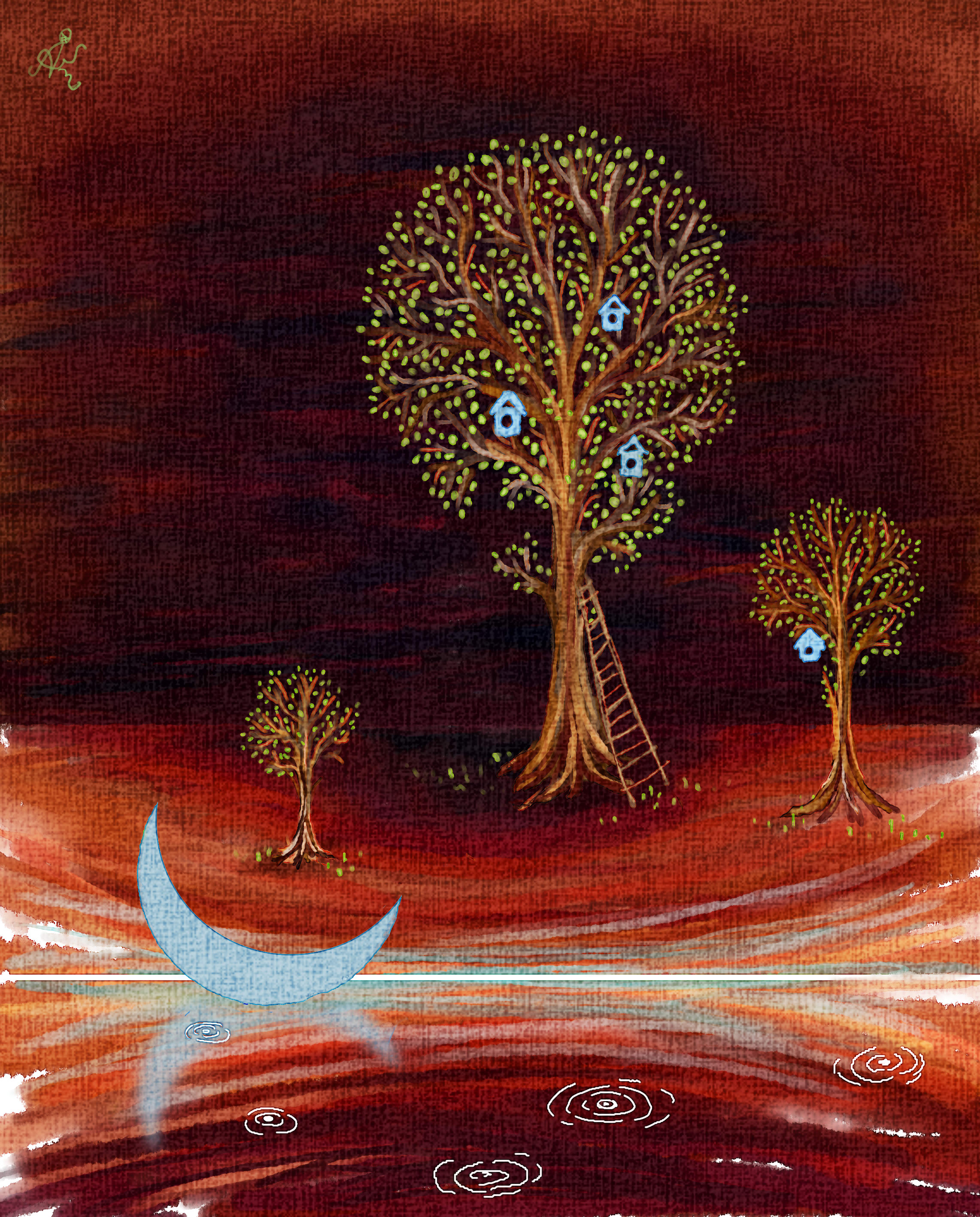 Garden 5%d0%bc%d0%b0%d0%bb