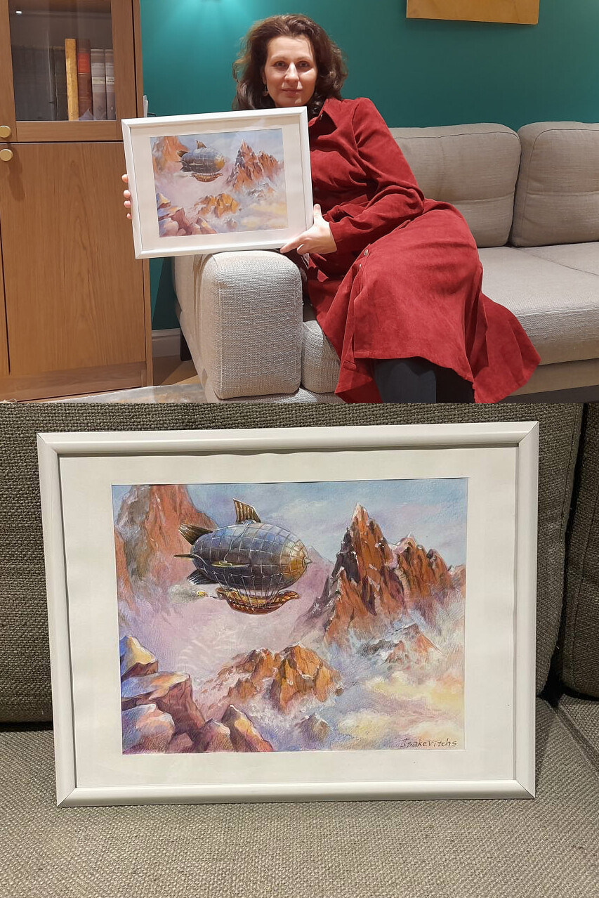 Dmitry isakevitch kapsia 01