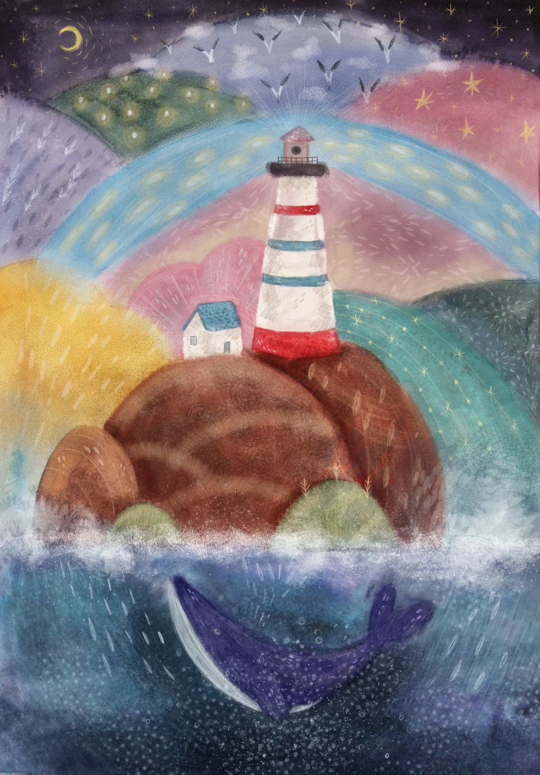 Ggyb 31qmxhihx5pvpqndtobz0bhcw0gvmcyd2z wrc5f6vmcevp b7fupnsw1l usjdk5viqvbixx5ryhttst6e