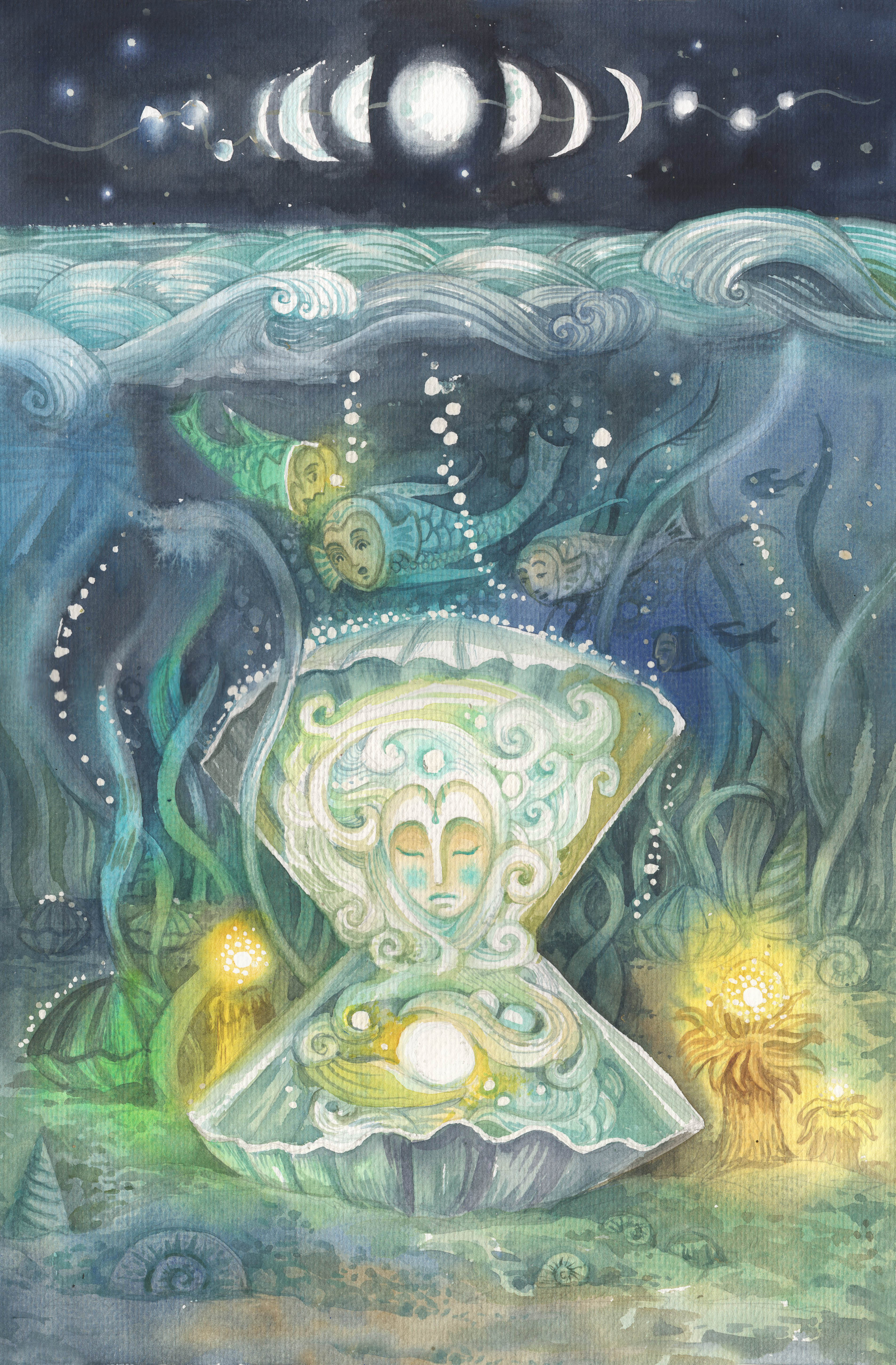 %d0%bc%d1%81%d0%be%d0%b7%d0%b8%d0%b4%d0%b0%d1%8e%d1%89%d0%b8%d0%b9