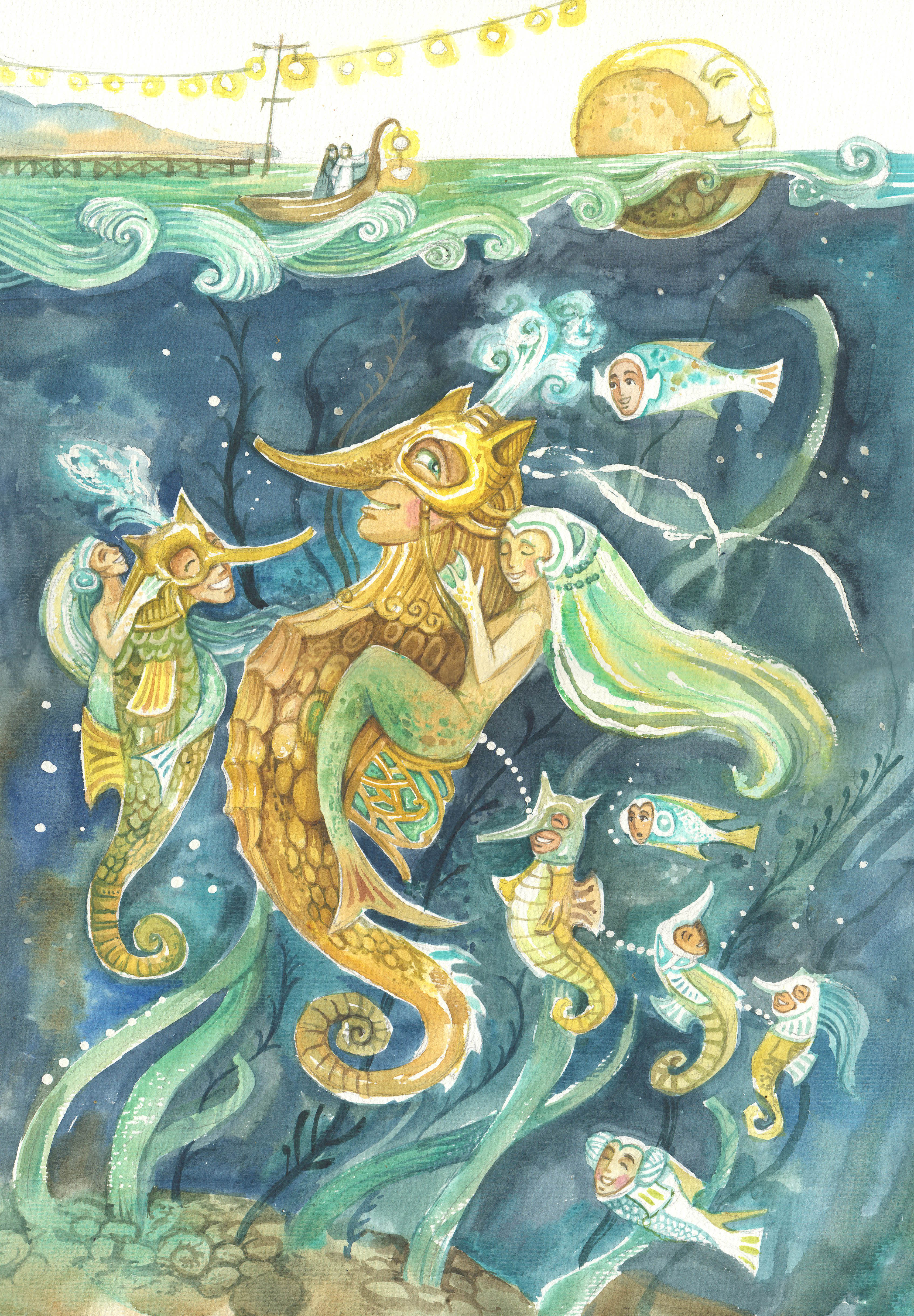 %d0%b4%d1%80%d1%83%d0%b6%d0%b5%d0%bb%d1%8e%d0%b1%d0%bd%d1%8b%d0%b9 %d0%bc