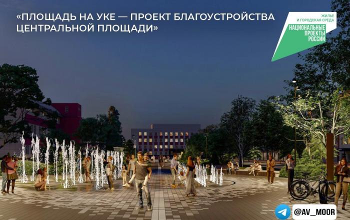 Tn 250100 2cf19400b6aa9bb