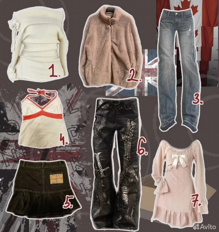 Screenshot 20250404 100450