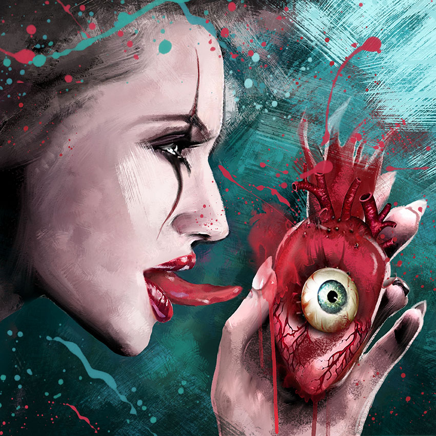 %d0%a7%d0%b5%d1%80%d0%b2%d0%be%d0%bd%d0%bd%d1%8b%d0%b9 %d0%ba%d0%be%d1%80%d0%be%d0%bb%d1%8c