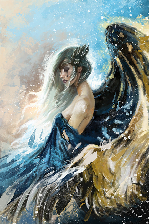 %d0%bf%d1%82%d0%b8%d1%86%d0%b0