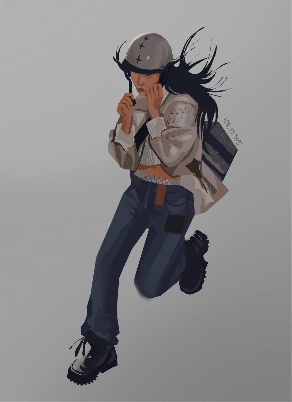 Photo 5440769549172599831 y