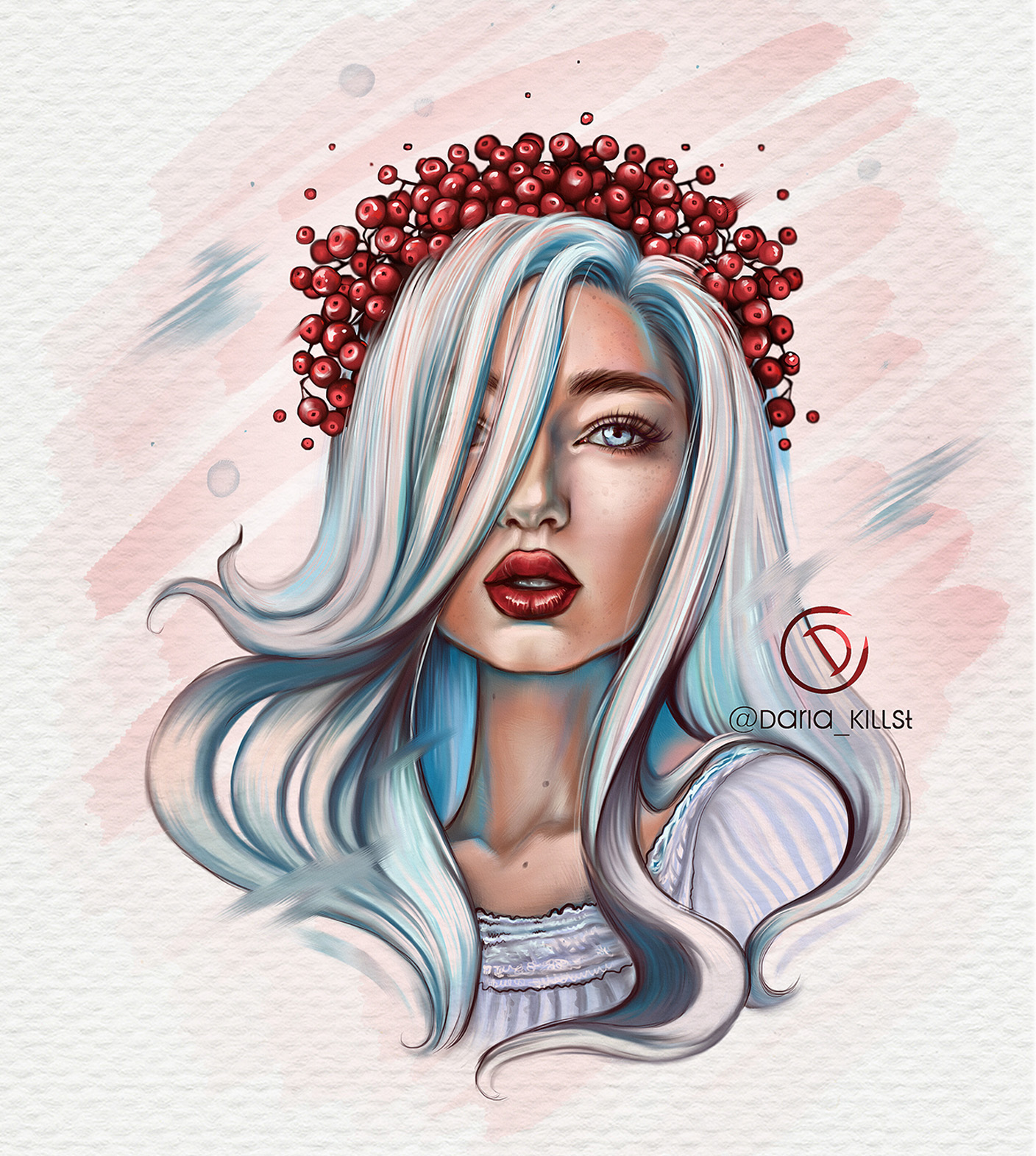 %d0%bf%d1%80%d0%b8%d0%bc%d0%b5%d1%80 2