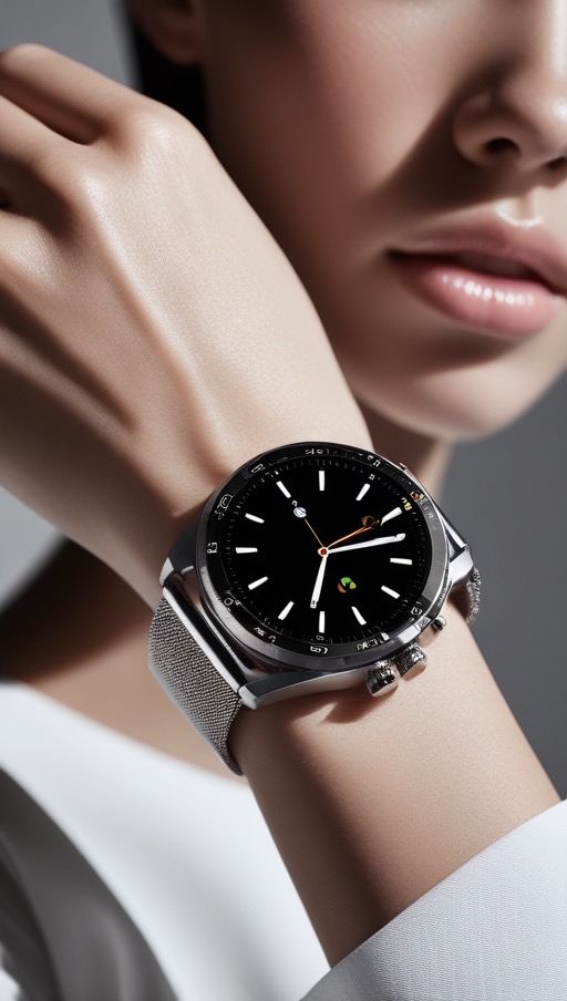 5d8a4a52 b5b4 4fda 9e48 153e7031e5ad