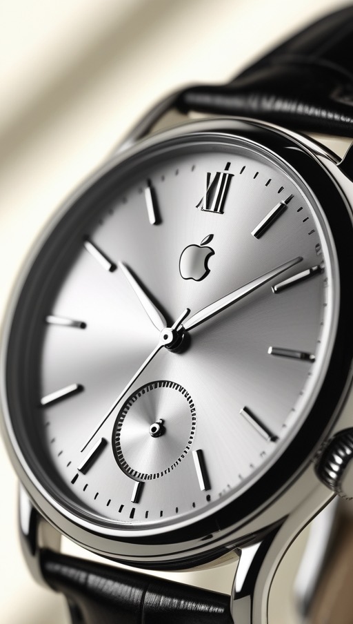 A5fbb685 b116 4e20 b7fd f941ce40e6fe