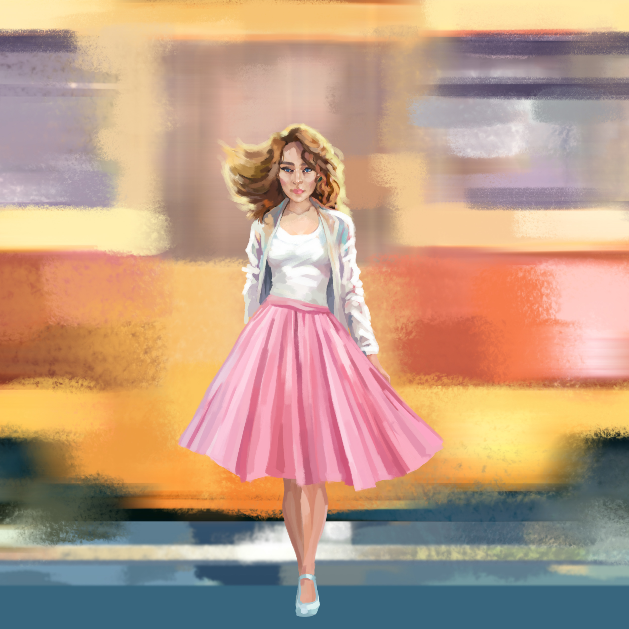 4 %d0%97%d0%b0%d1%81%d1%82%d0%b0%d0%b2%d0%ba%d0%b0 %d0%be%d0%b1%d1%80%d0%b5%d0%b7%d0%ba%d0%b0