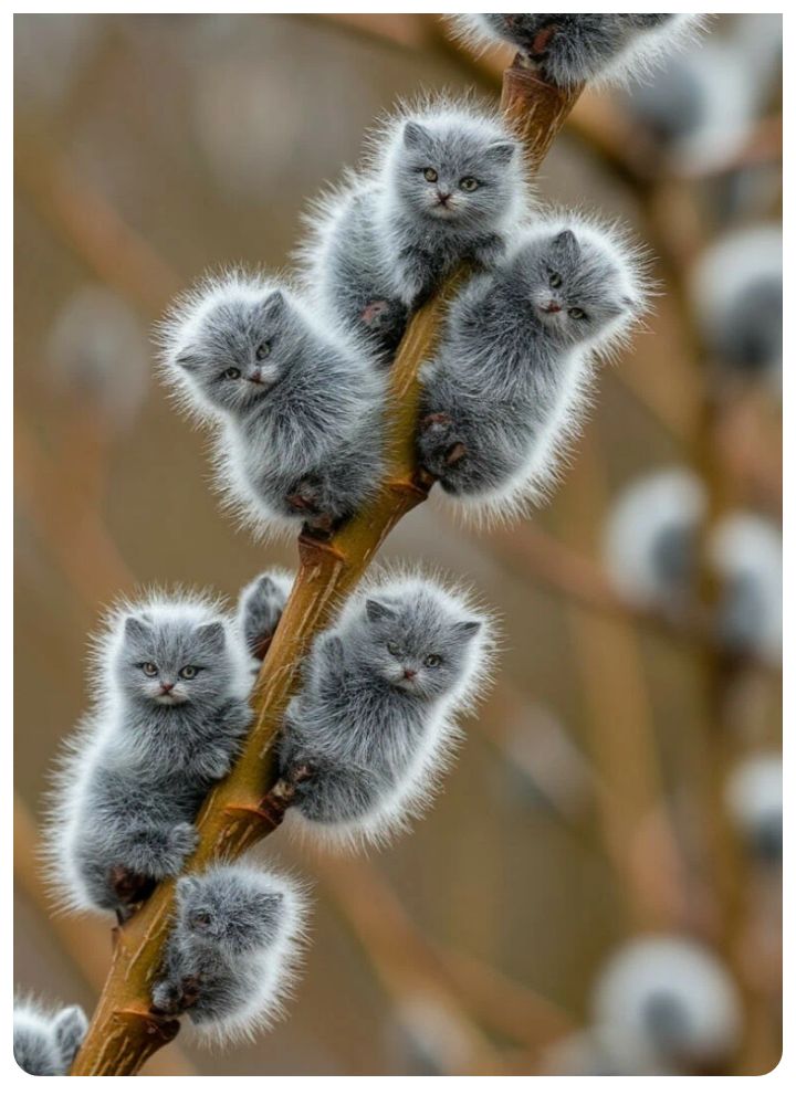 Screenshot 20250403 190824