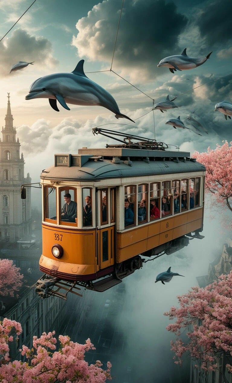 Generated image 29426aec0ad011f099e32e814483879f