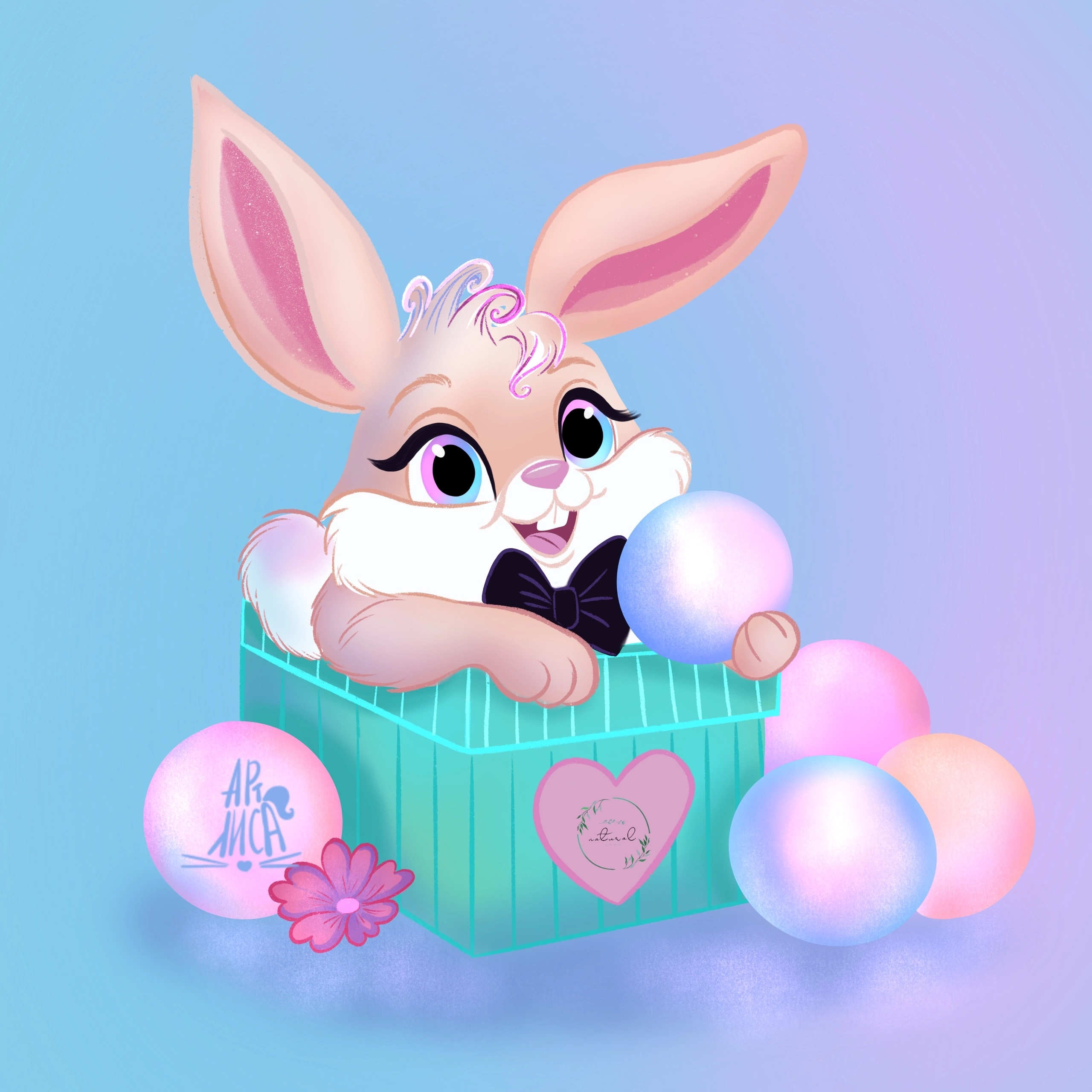 890051f2 cf42 43a0 afa6 95776d5af2b4