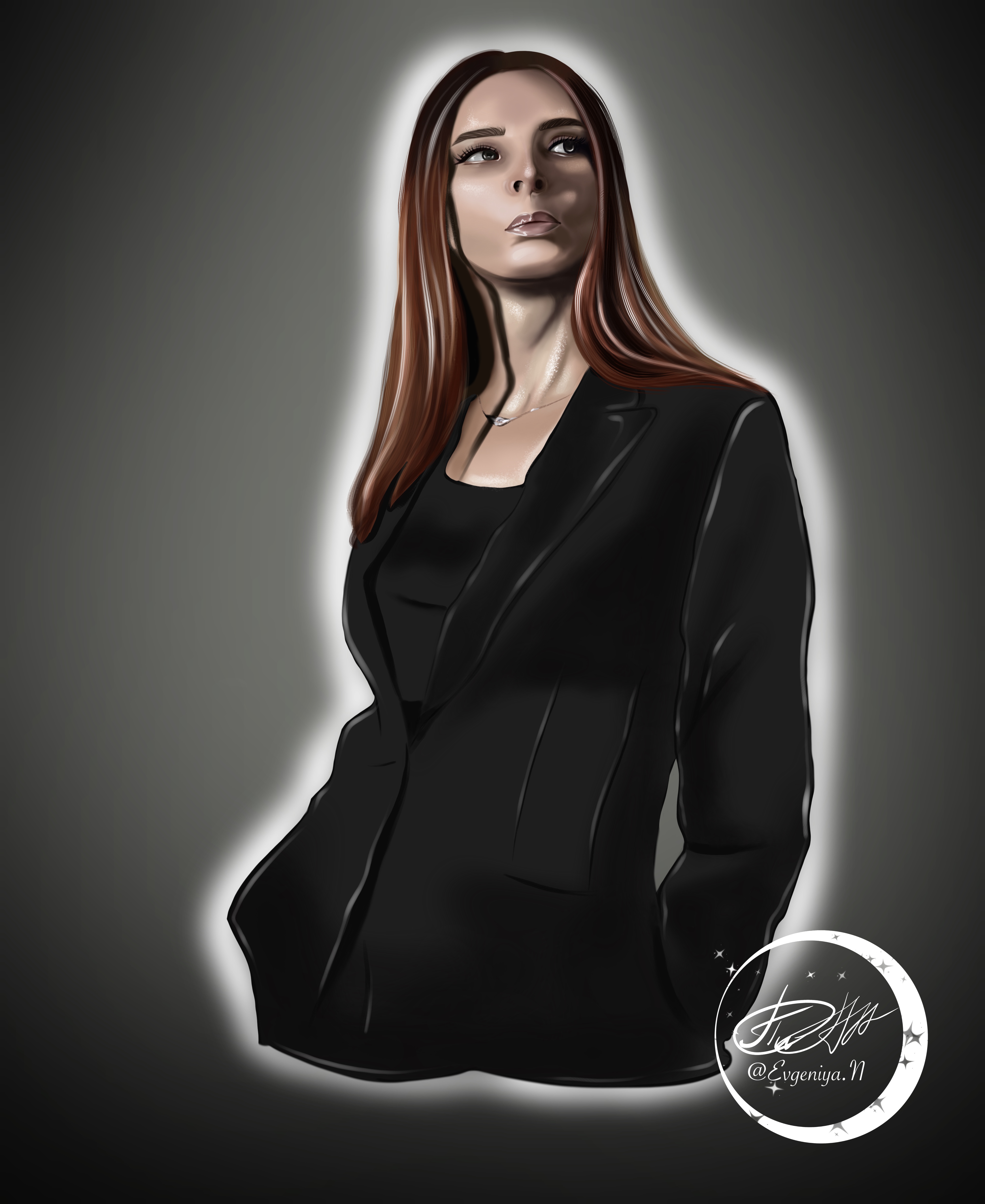 %d0%98%d0%bb%d0%bb%d1%8e%d1%81%d1%82%d1%80%d0%b0%d1%86%d0%b8%d1%8f %d0%b1%d0%b5%d0%b7 %d0%bd%d0%b0%d0%b7%d0%b2%d0%b0%d0%bd%d0%b8%d1%8f