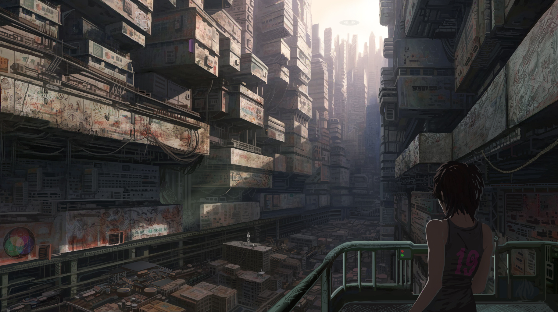 10 %d0%bf%d0%be%d1%80%d1%82%d1%84%d0%b5%d0%bb%d1%8c0