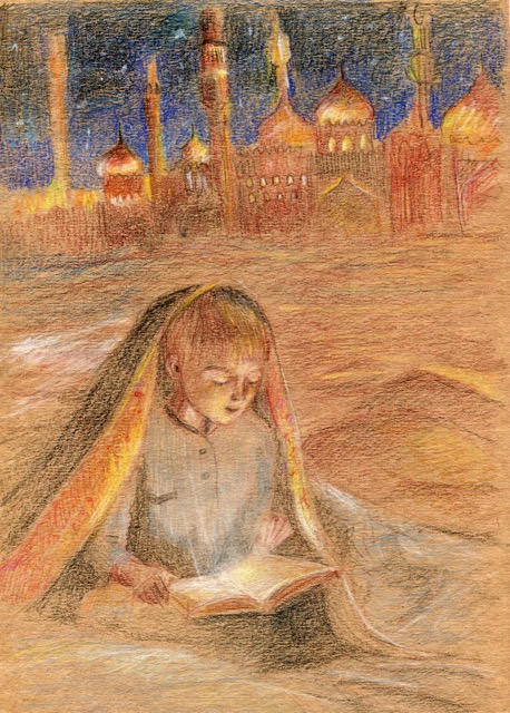 5   %d1%81%d1%80%d0%b5%d0%b4%d0%bd%d0%b8%d0%b9 %d1%80%d0%b0%d0%b7%d0%bc%d0%b5%d1%80