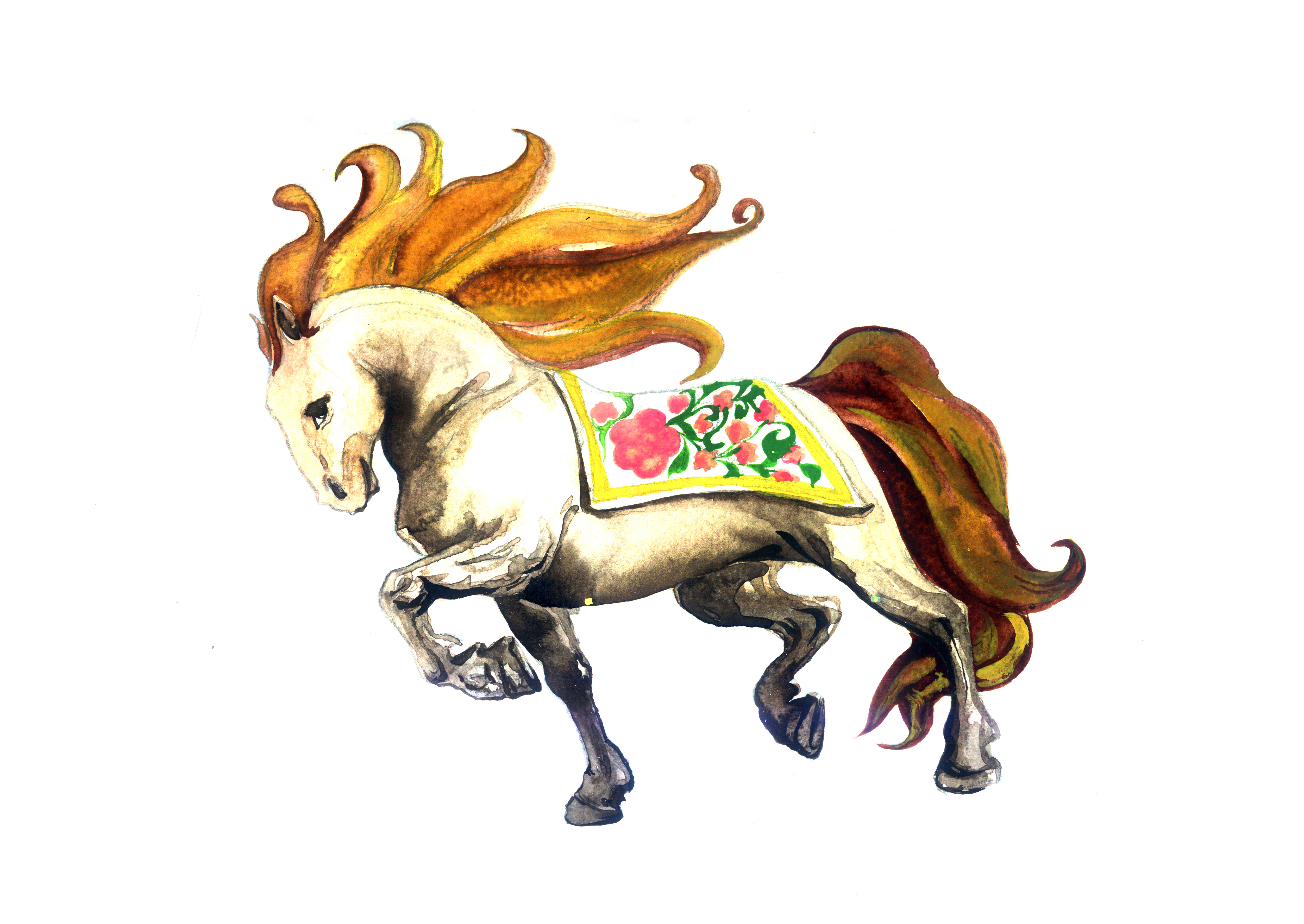 34 %d0%bc%d0%b8%d0%bd