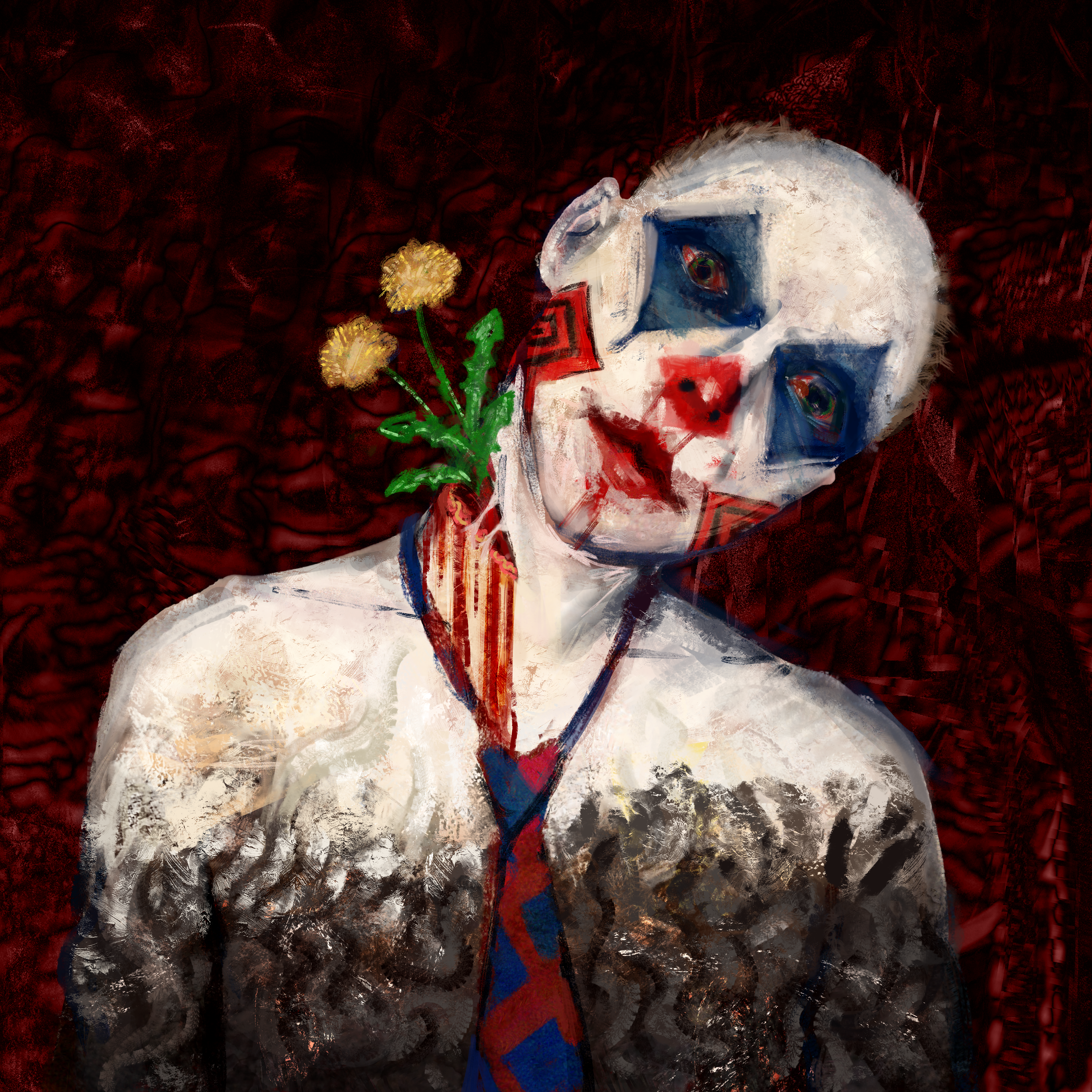 %d1%81%d0%b4%d1%89%d1%86%d1%86%d1%86