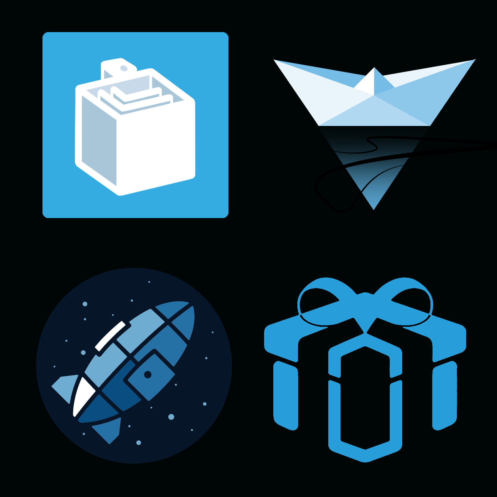 %d0%bb%d0%be%d0%b3%d0%be %d0%ba%d1%80%d0%b8%d0%bf%d1%82%d0%be%d0%ba%d0%be%d1%88%d0%b5%d0%bb%d0%b5%d0%ba2