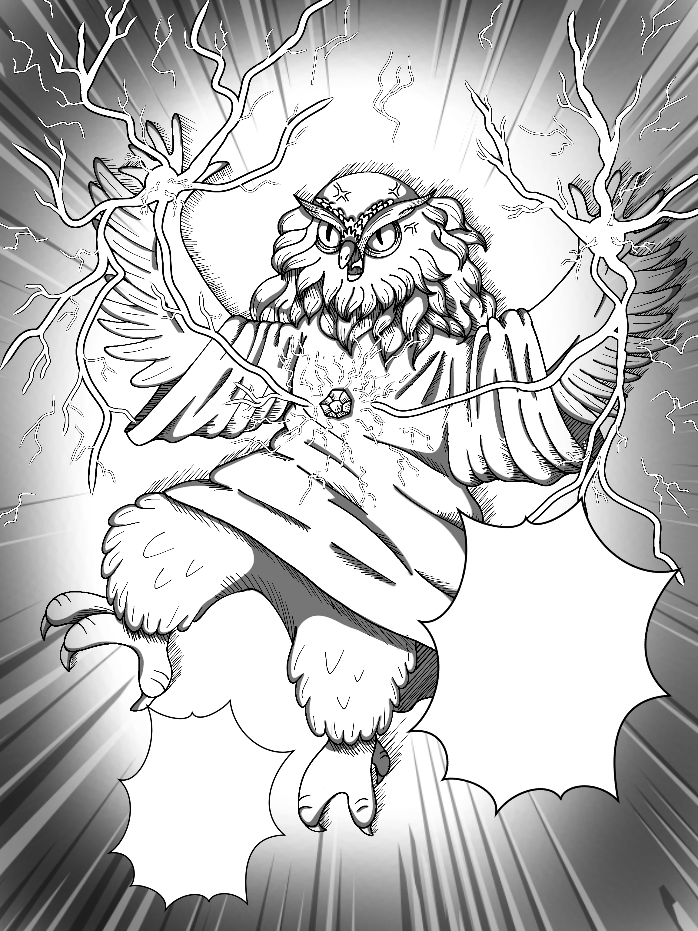 %d0%91%d0%b5%d0%b7 %d0%bd%d0%b0%d0%b7%d0%b2%d0%b0%d0%bd%d0%b8%d1%8f41 20220718230206