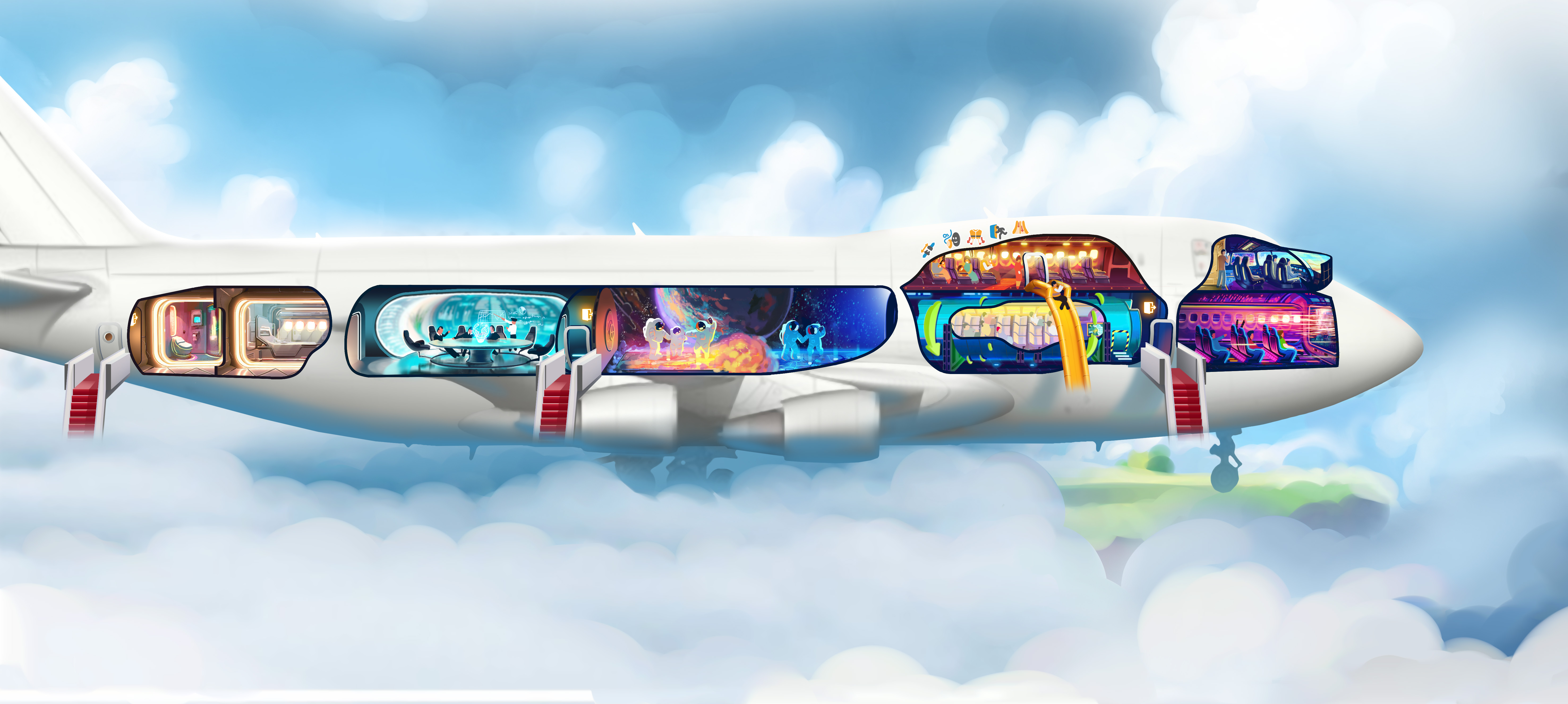 9%d0%bc%d0%b8%d0%bd%d0%b8