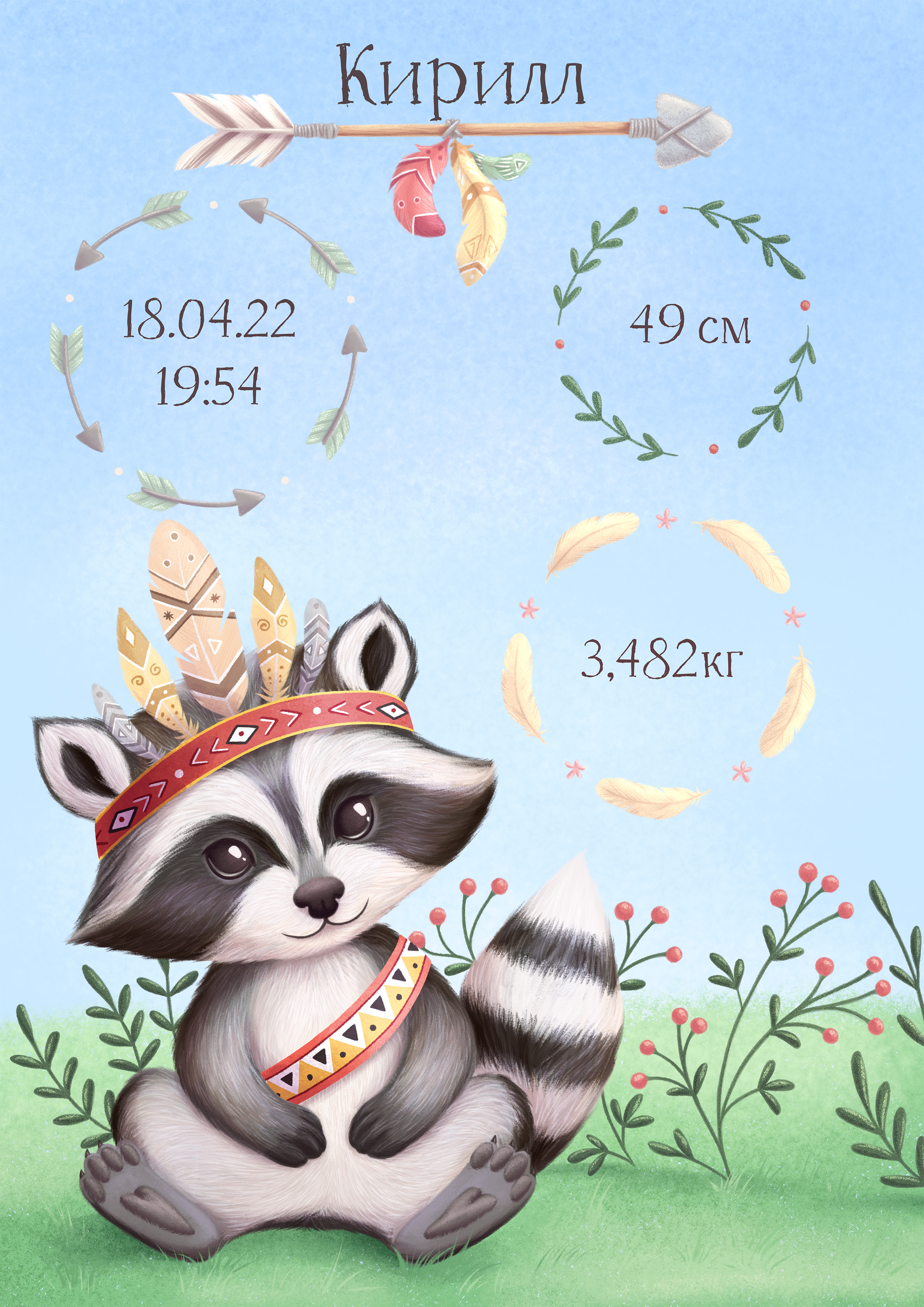 %d0%9c%d0%b5%d1%82%d1%80%d0%b8%d0%ba%d0%b0 %d0%95%d0%bd%d0%be%d1%82 %d0%903 small