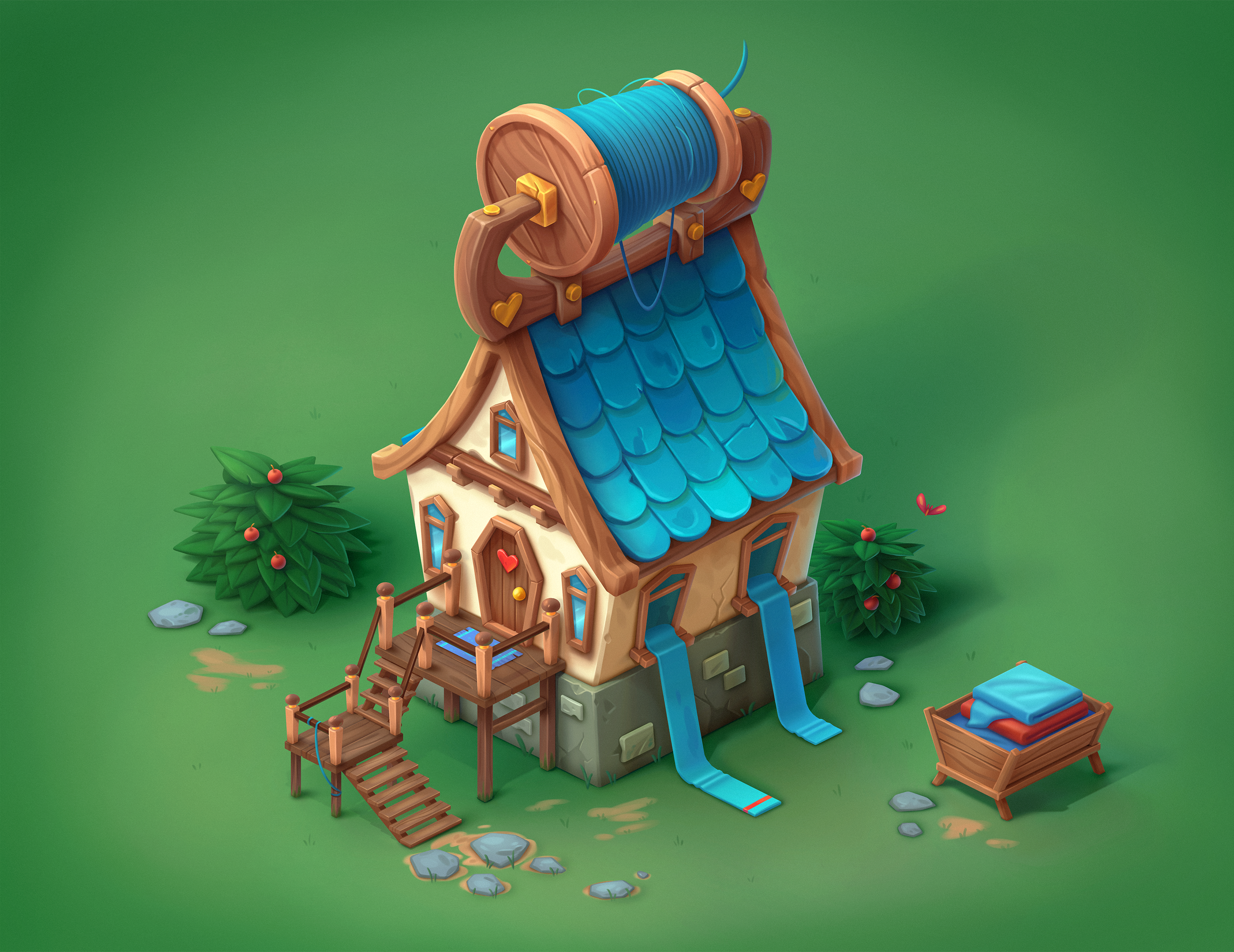 %d0%b4%d0%be%d0%bc2 2   %d0%ba%d0%be%d0%bf%d0%b8%d1%8f