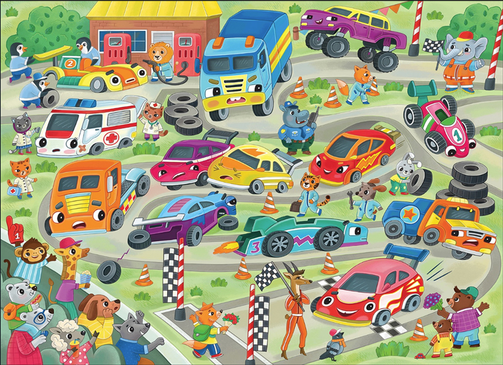 1 %d0%bf%d0%b0%d0%b7%d0%bb