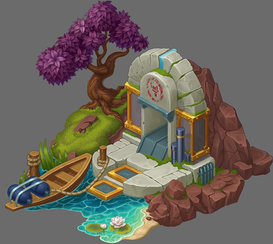 A519f1 7179c9e27b1d4bb5bb92286009b49344 mv2