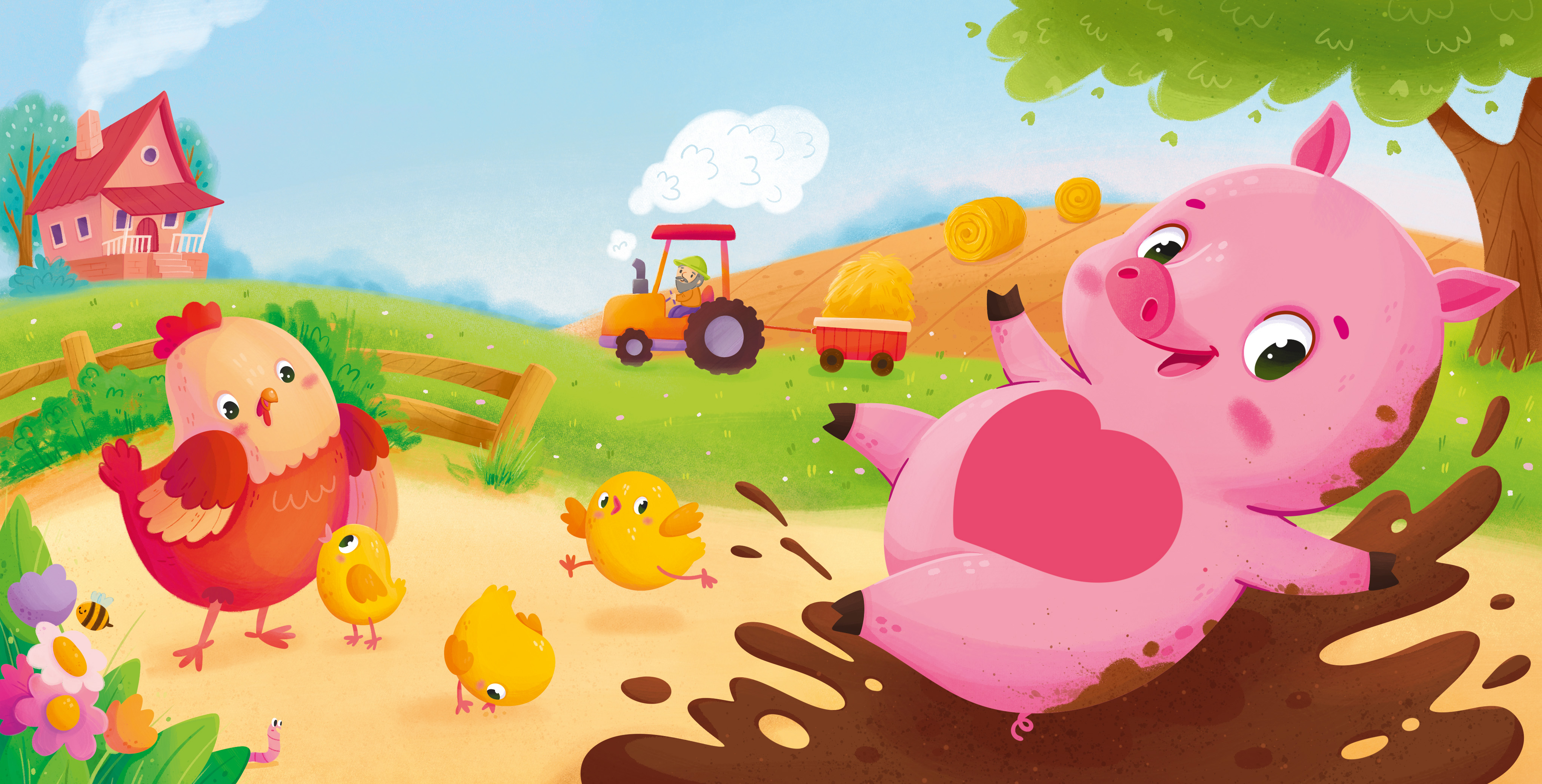 %d0%a1%d0%b2%d0%b8%d0%bd%d0%ba%d0%b0  1 