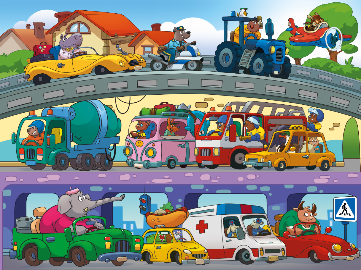 %d0%a1%d0%bd%d0%b8%d0%bc%d0%be%d0%ba %d1%8d%d0%ba%d1%80%d0%b0%d0%bd%d0%b0 2025 04 11 123259