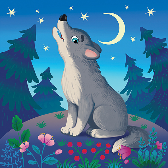 %d0%b2%d0%be%d0%bb%d0%ba copy