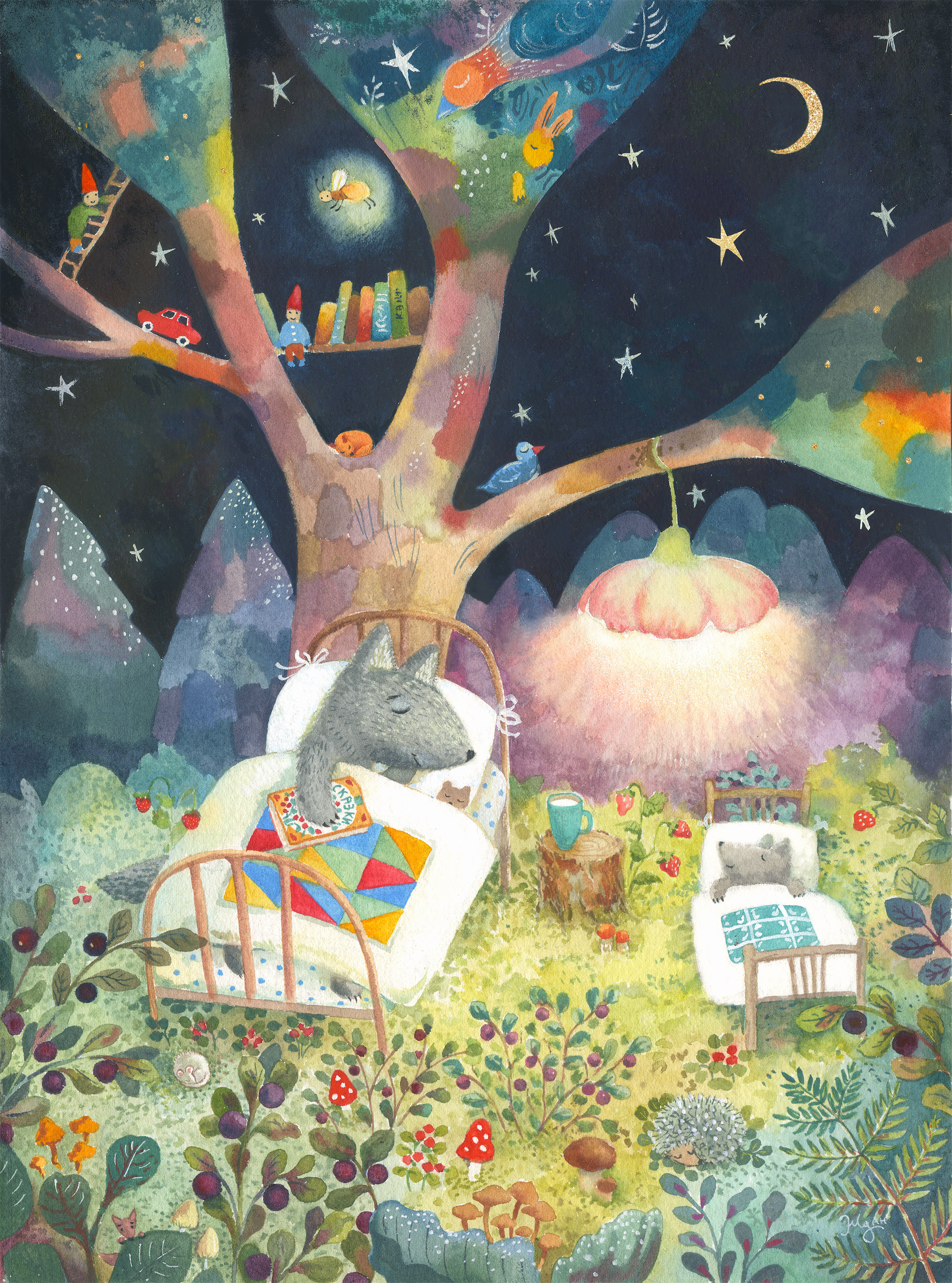 %d0%9d%d0%be%d1%87%d1%8c a3