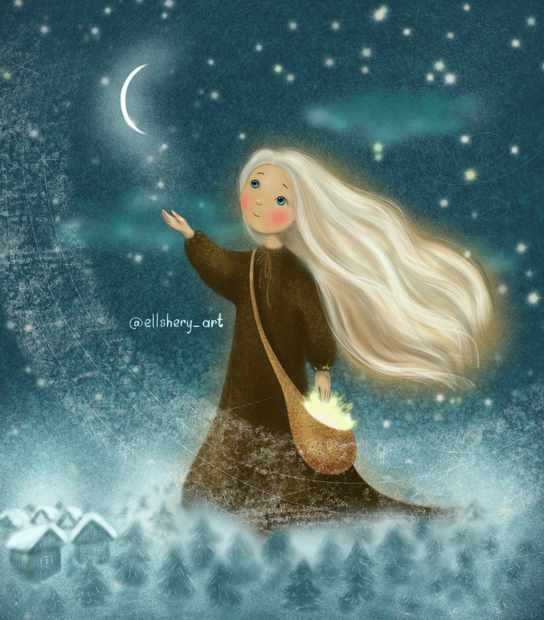 %d0%97%d0%b8%d0%bc%d0%b0 %d0%92 %d0%9f%d0%be%d1%81%d1%82%d0%b5%d1%80%d0%b5