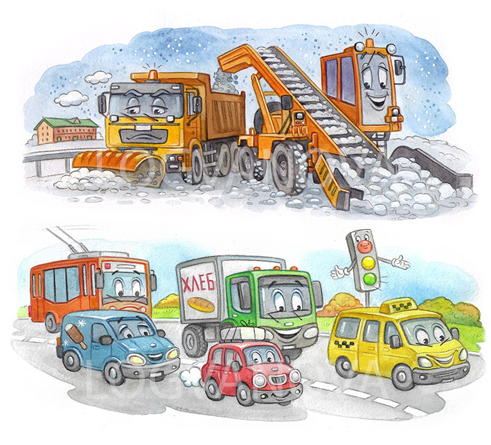 %d0%bc%d0%bd%d0%be%d0%b3%d0%be3 %d0%9f%d0%a0%d0%98%d0%9c%d0%95%d0%a0 %d1%81 %d0%b2%d0%be%d0%b4 %d0%b7%d0%bd