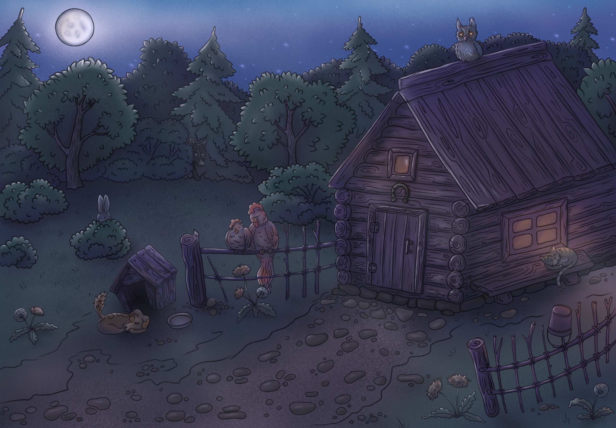 7d8202cf e4f9 4c64 8d89 425d129893a9