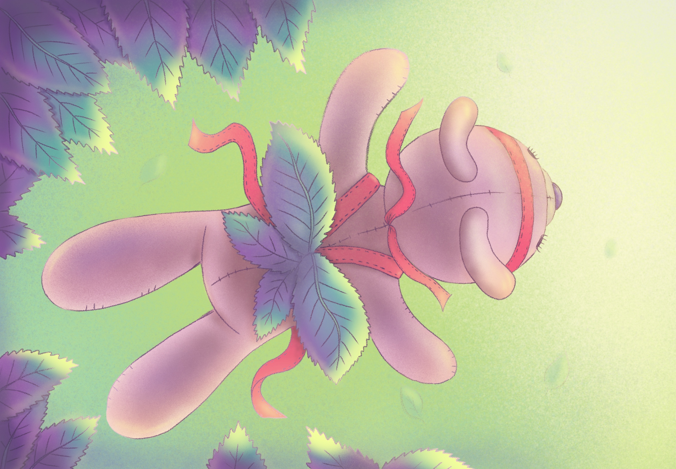 90e110a7 c51c 4fcb a721 d5373bc171f1